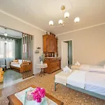Veranda In Lägenhet *